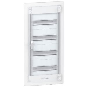 01 3691 pra25218.jpg