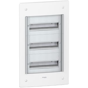 01 3691 pra25313.jpg