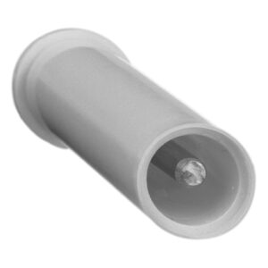 01 3691 rm79696043.jpg