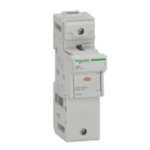 01 3691 s9a9gsb192.jpg