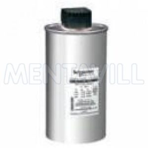 01 3691 s9blrch125a1.jpg