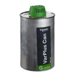 01 3691 s9blrch292a3.jpg