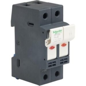 01 3691 s9df102v.jpg