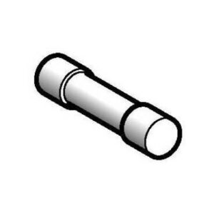 01 3691 s9df2bn2000.jpg