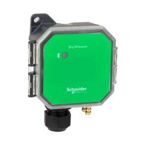 01 3691 s9epp301.jpg