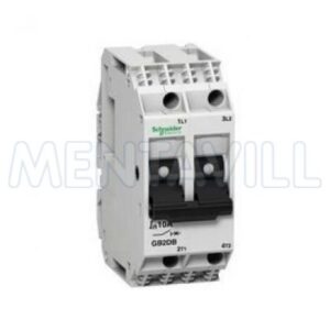 01 3691 s9gb2db08.jpg