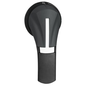 01 3691 s9gs2ah330.jpg