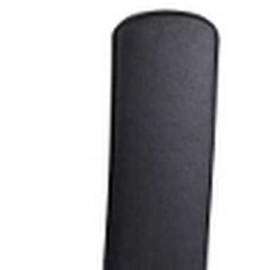 01 3691 s9gs2ah570.jpg