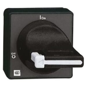 01 3691 s9kad1pz.jpg