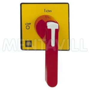 01 3691 s9kcf3pz.jpg