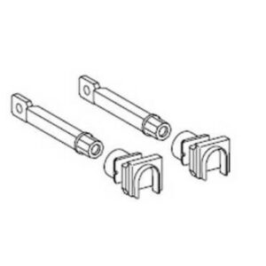 01 3691 s9lv429235.jpg