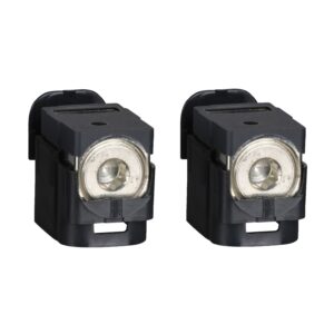 01 3691 s9lv429255.jpg