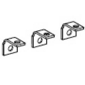 01 3691 s9lv429261.jpg