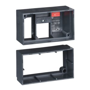 01 3691 s9lv429285.jpg