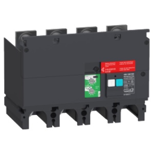 01 3691 s9lv429489.jpg