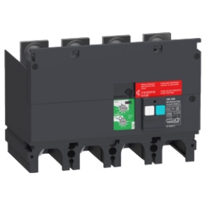 01 3691 s9lv429493.jpg