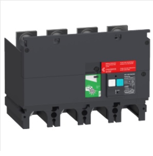 01 3691 s9lv429499.jpg