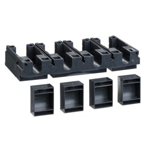 01 3691 s9lv432585.jpg