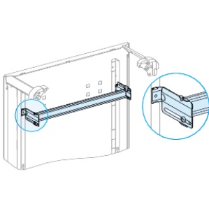 01 3691 s9lvs03002.jpg