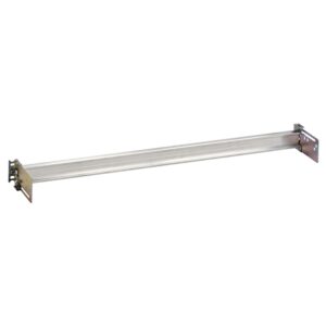 01 3691 s9lvs03007.jpg