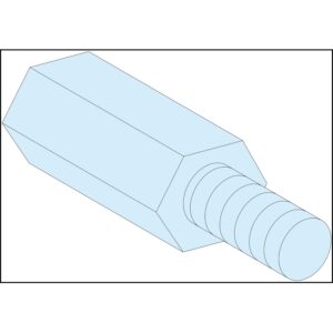 01 3691 s9lvs03197.jpg