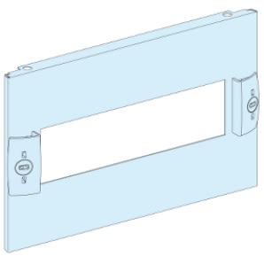 01 3691 s9lvs03213.jpg