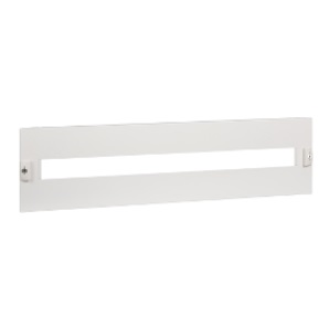 01 3691 s9lvs03217.jpg