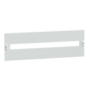 01 3691 s9lvs03218.jpg