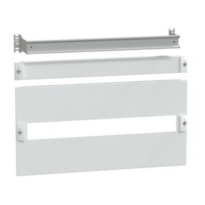 01 3691 s9lvs03260.jpg