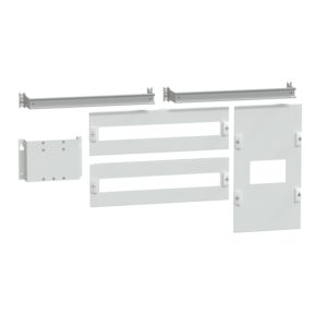 01 3691 s9lvs03267.jpg