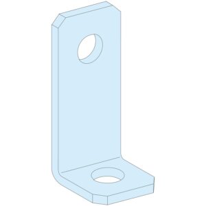 01 3691 s9lvs03580.jpg