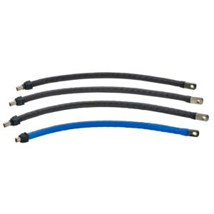 01 3691 s9lvs04030.jpg