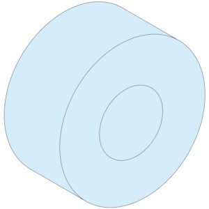 01 3691 s9lvs04037.jpg