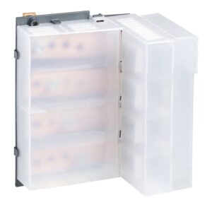 01 3691 s9lvs04071.jpg