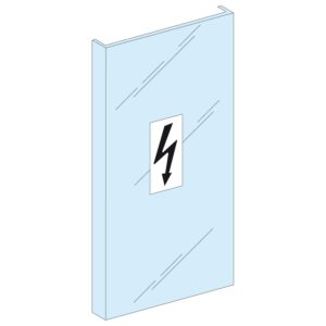 01 3691 s9lvs04197.jpg