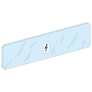 01 3691 s9lvs04198.jpg