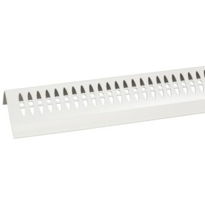 01 3691 s9lvs04243.jpg