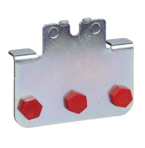 01 3691 s9lvs04266.jpg