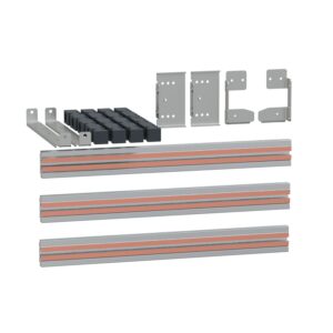 01 3691 s9lvs04493.jpg