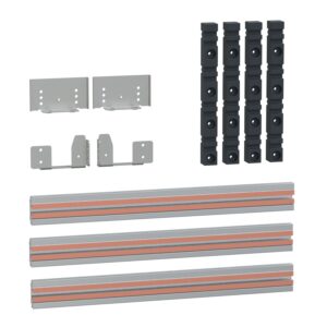 01 3691 s9lvs04495.jpg