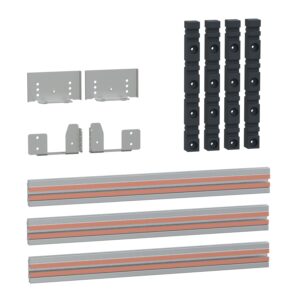 01 3691 s9lvs04497.jpg