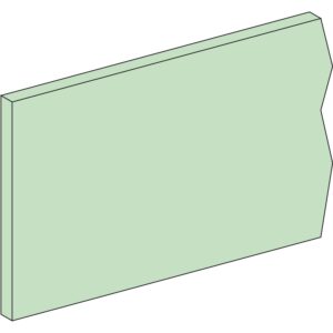 01 3691 s9lvs04552.jpg