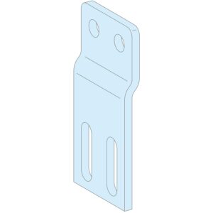 01 3691 s9lvs04634.jpg