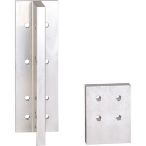 01 3691 s9lvs04644.jpg