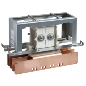 01 3691 s9lvs04704.jpg