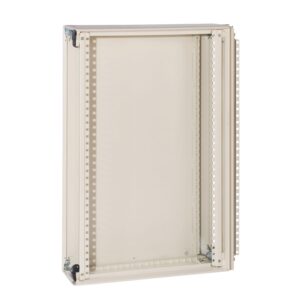 01 3691 s9lvs08118.jpg