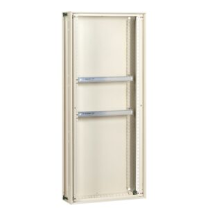 01 3691 s9lvs08119.jpg