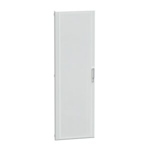 01 3691 s9lvs08235.jpg