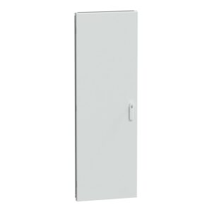 01 3691 s9lvs08329.jpg