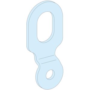 01 3691 s9lvs08396.jpg